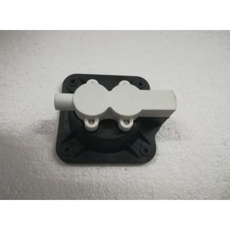 Ventil + baze ventilu pro LP-20