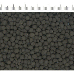 Japanese Soil 8l Normal substrát do akvária