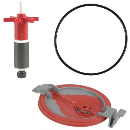 Sada náhradní dílů hlavy motoru FLUVAL 207