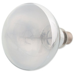 Žárovka REPTI PLANET Solar UVA & UVB 160 W