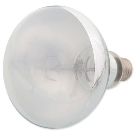 Žárovka REPTI PLANET Solar UVA & UVB 160 W