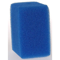 Náhradní molitanová vložka - bio MV13, výška 13cm