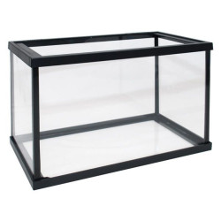Akvárium s rámečkem Ante 20 l