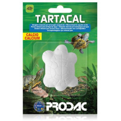 Prodac Tartacal 15 g