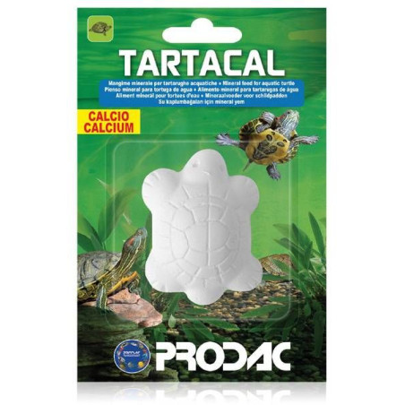 Prodac Tartacal 15 g