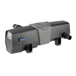 UV lampa Bitron Eco 240 W