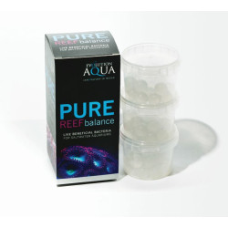 Evolution Aqua Pure Reef Balance 60 ks
