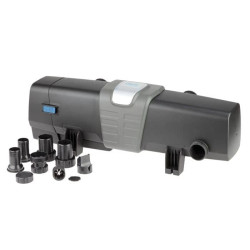 UVC lampa Bitron Eco 240 W