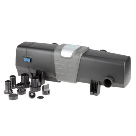 UVC lampa Bitron Eco 240 W