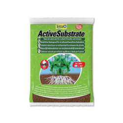 TETRA Active Substrate 6 kg