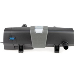 Bitron Eco 240 W - UVC lampa