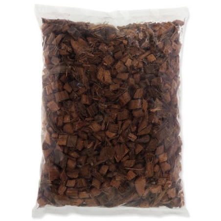 RP Substrát Coco Husk 4L