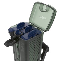 Vnitřní filtr Fluval U4