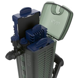 Vnitřní filtr Fluval U4
