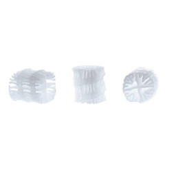 Filtrační médium HEL-X 13 OASE