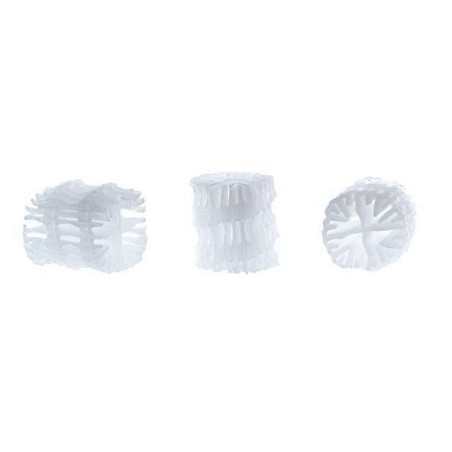 Filtrační médium HEL-X 13 OASE