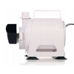 Jingye Nose čerpadlo 2000 l/h