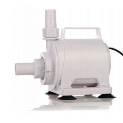 Jingye Nose čerpadlo 2000 l/h