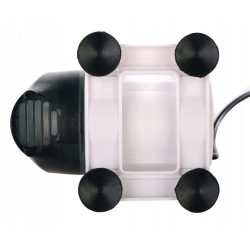 Jingye Nose čerpadlo 2000 l/h