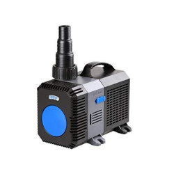 Čerpadlo AV ECO P-12000