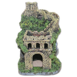 Dekorace do akvária PO-035