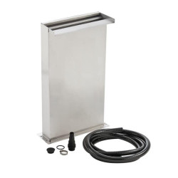 OASE Waterfall Kit 30