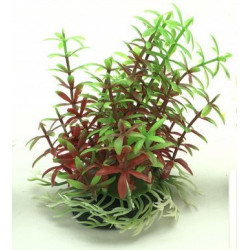 Umělá rostlina do akvária UP Aqua B