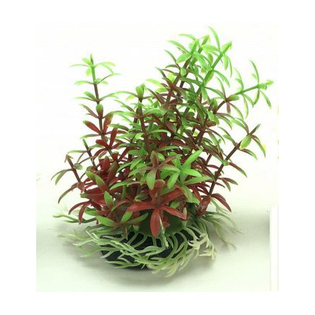 Umělá rostlina do akvária UP Aqua B