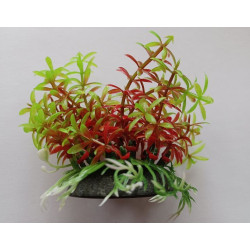 Umělá rostlina do akvária UP Aqua B