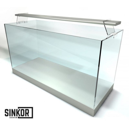 Sinkor LED WRB 90 akvarijní osvětlení