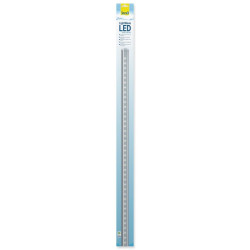 Osvětlení TETRA LightWave Single 830