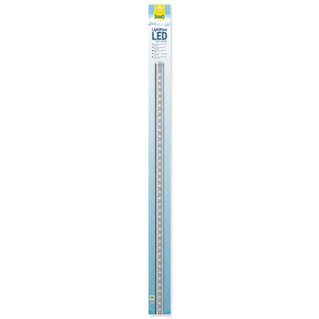 Osvětlení TETRA LightWave Single 830