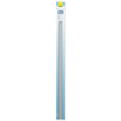 Osvětlení TETRA LightWave Single 990