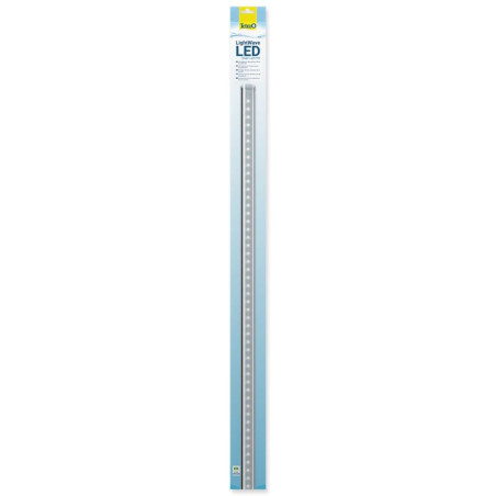 Osvětlení TETRA LightWave Single 990