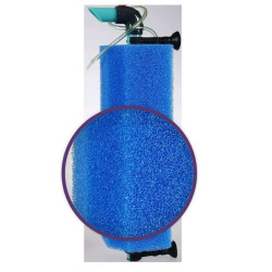 Bio akvarijní filtr F30