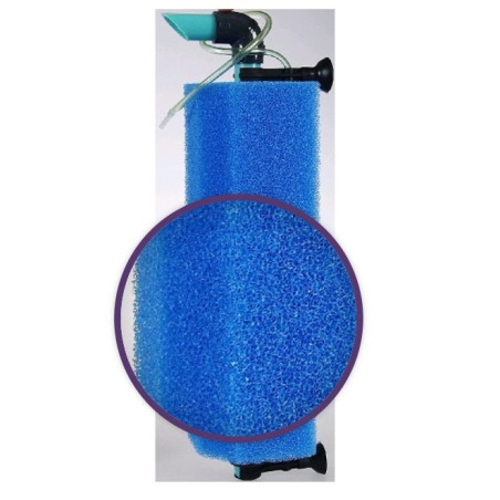 Bio akvarijní filtr F30