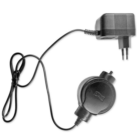 Vzduchovací sada TETRA AirSilent Maxi