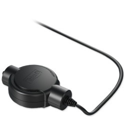 Vzduchovací sada TETRA AirSilent Maxi