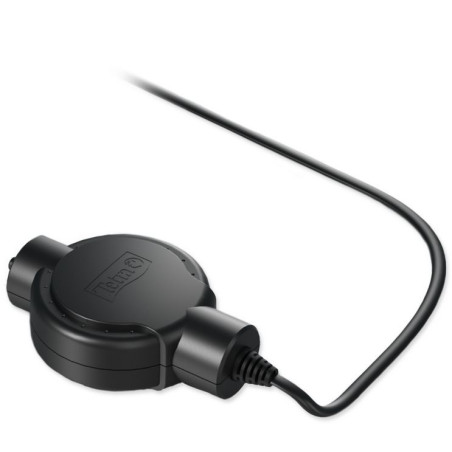 Vzduchovací sada TETRA AirSilent Maxi