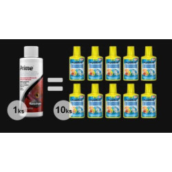 Seachem Prime 100 ml