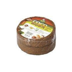 Coco Briquettes stelivo