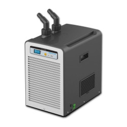 Hailea chladič do akvária HS-66A