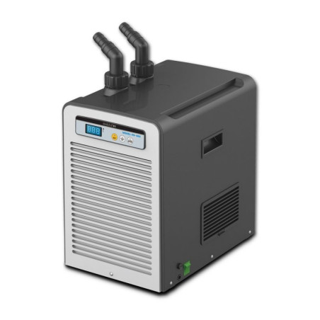 Hailea chladič do akvária HS-66A