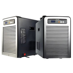 Hailea chladič do akvária HS-66A