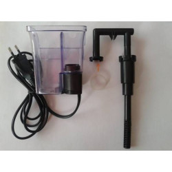 Závěsný filtr AQUA NOVA NF-300