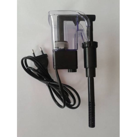 Závěsný filtr AQUA NOVA NF-300