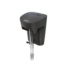 OASE BioStyle 75 šedý