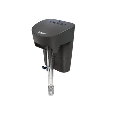 OASE BioStyle 75 šedý