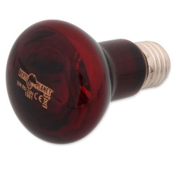 Žárovka REPTI PLANET Infrared HEAT 50 W