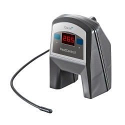 Elektronický termostat HeatControl OASE